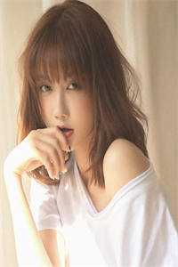 穿越碧蓝档案的我逍遥法外(星野芹香)免费阅读无弹窗_最新推荐小说穿越碧蓝档案的我逍遥法外(星野芹香)