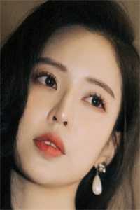 婚礼当天，我将女友还给她的竹马许瑶程哲全文免费小说_最新热门小说婚礼当天，我将女友还给她的竹马(许瑶程哲)
