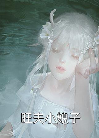 从前种种，譬如昨日死陈敬言林月完整版小说_小说最新章节从前种种，譬如昨日死陈敬言林月