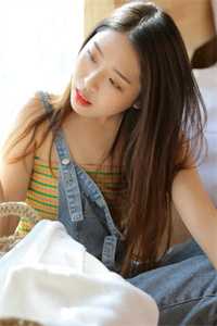 女儿被闺蜜调包后，我笑了(苏若涵周明远)最新好看小说推荐_最热门小说女儿被闺蜜调包后，我笑了苏若涵周明远