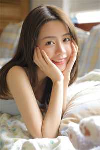 宿醉李莉莉莉完结小说大全_小说免费阅读无弹窗宿醉(李莉莉莉)