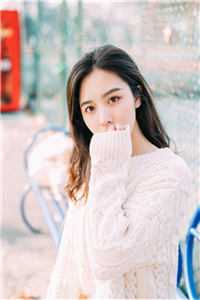 孕尸鳝苏妍陈默小说完整版_免费小说在线看孕尸鳝苏妍陈默