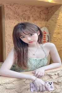 我辞职摆烂后，扶弟魔老婆慌了(陈秀卿陈秀娟)全文阅读免费全集_在线免费小说我辞职摆烂后，扶弟魔老婆慌了陈秀卿陈秀娟