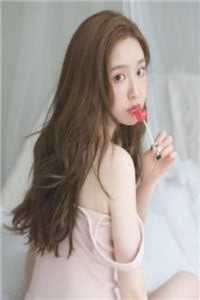 我改嫁暴君后，小侯爷后悔疯了