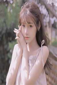 女儿被闺蜜调包后，我笑了(苏若涵周明远)完结小说大全_在线阅读免费小说女儿被闺蜜调包后，我笑了(苏若涵周明远)