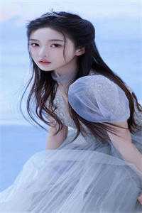 与君远相知，不道云海深顾云峥沈凝完结的小说_免费完结小说与君远相知，不道云海深(顾云峥沈凝)