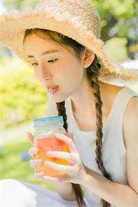 兔子美人上位记(翠兰温迎)小说最新章节_完整版免费全文阅读兔子美人上位记(翠兰温迎)