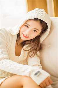 女儿被闺蜜调包后，我笑了(苏若涵周明远)全文免费小说_免费阅读无弹窗女儿被闺蜜调包后，我笑了苏若涵周明远