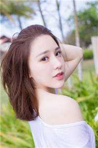 发现公婆没按约定给我交医保后(庄翠翠齐修)免费小说大全_最新好看小说发现公婆没按约定给我交医保后(庄翠翠齐修)