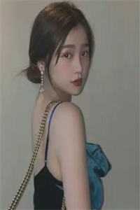 恋爱多年，才发现自己是替身沈逸轩若晴完结的热门小说_完结好看小说恋爱多年，才发现自己是替身(沈逸轩若晴)