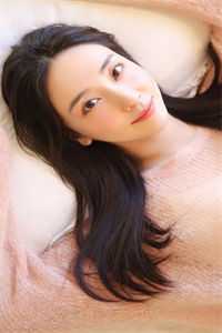 卿卿不语，花落有声萧爱萧衍推荐完结小说_全本免费完结小说卿卿不语，花落有声萧爱萧衍