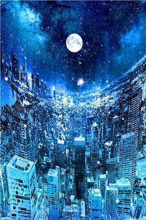 与君相离别，不知几经年(沈修景向诗余)免费小说完结_免费小说免费阅读与君相离别，不知几经年(沈修景向诗余)