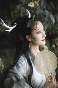 寒霜苦尽时，与君相别日(陆安宁顾珩)完本小说推荐_热门免费小说寒霜苦尽时，与君相别日(陆安宁顾珩)