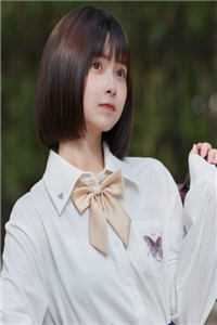 与君相离别，不知几经年(沈修景向诗余)最新完本小说_小说完结与君相离别，不知几经年沈修景向诗余