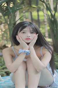 兔子美人上位记