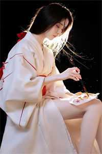 女儿被闺蜜调包后，我笑了(苏若涵周明远)热门的网络小说_全文阅读免费全集女儿被闺蜜调包后，我笑了苏若涵周明远