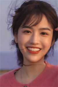 全系召唤师的我无法低调