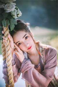 《原来他也曾忏悔过》(祝清州梁秋意)在哪看免费小说_免费小说笔趣阁《原来他也曾忏悔过》祝清州梁秋意