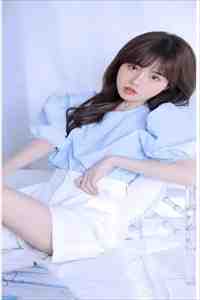 与君远相知，不道云海深(顾云峥沈凝)热门小说阅读_完本完结小说与君远相知，不道云海深(顾云峥沈凝)