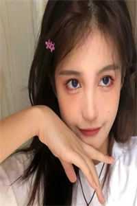 离婚后我一夜暴富