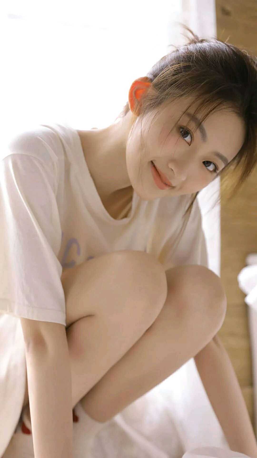 《表姐偷换了我和她的女儿后，后悔疯了》(朵朵方明泽)小说完结推荐_好看的小说推荐完结《表姐偷换了我和她的女儿后，后悔疯了》朵朵方明泽