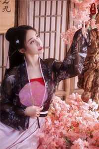 贬妻成妾：改嫁王爷后苏小姐赢麻了苏清梦林钊完整版小说_免费小说免费阅读贬妻成妾：改嫁王爷后苏小姐赢麻了苏清梦林钊