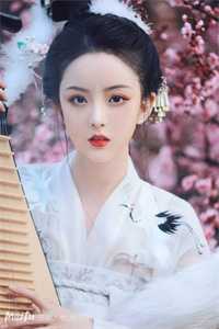 《爱意舍离》(林晚枫傅寒声)小说免费完结_小说推荐完结《爱意舍离》(林晚枫傅寒声)