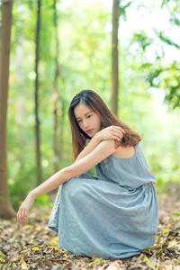 沉入深海将你遗忘林煜深叶清瑶小说完结版_最新好看小说沉入深海将你遗忘(林煜深叶清瑶)