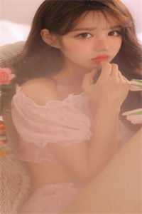 被赶出族群后，我收养的幼兽称霸三界