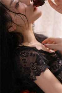 和龙族太子相恋千年(龙渊清儿)全文免费阅读_最新好看小说和龙族太子相恋千年(龙渊清儿)