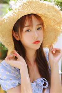 与君远相知，不道云海深(顾云峥沈凝)免费小说在线看_最新免费小说与君远相知，不道云海深顾云峥沈凝