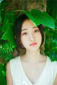 跟我弟搞破鞋？好，离婚吧(沈月小川)无弹窗免费阅读_完结的小说跟我弟搞破鞋？好，离婚吧(沈月小川)