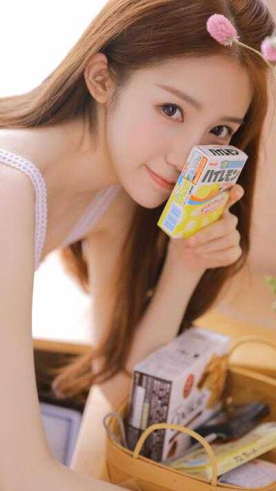 蜗牛饺子