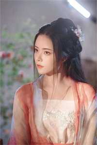 《末世圣母妈》宋月玉佩免费完结小说_最新全本小说《末世圣母妈》宋月玉佩