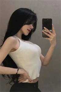 女儿被闺蜜调包后，我笑了(苏若涵周明远)最新推荐小说_小说完结女儿被闺蜜调包后，我笑了苏若涵周明远