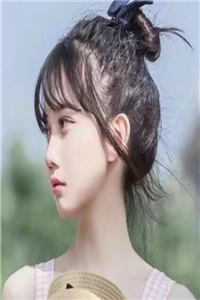 中了一个亿之后，老婆要和我离婚(张恒刘军)完本免费小说_热门的网络小说中了一个亿之后，老婆要和我离婚(张恒刘军)