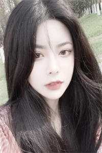 万载轮回皆为你顾云汐君夜玄完整版小说_好看的小说推荐完结万载轮回皆为你(顾云汐君夜玄)