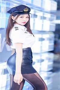 《老公为了白月光，死在海里》董漫漫向南小说完整版免费阅读_完整版免费全文阅读《老公为了白月光，死在海里》(董漫漫向南)