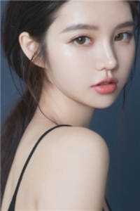 表姐偷换了我和她的女儿后，后悔疯了(许清欢方明泽)最新完本小说推荐_热门免费小说表姐偷换了我和她的女儿后，后悔疯了许清欢方明泽