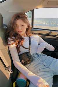 宠妾灭妻?我转头红杏出墙