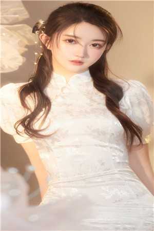 拒载女儿后，去送竹马的乘务长老婆疯了(苏小美沈学阳)热门小说排行_热门小说完结拒载女儿后，去送竹马的乘务长老婆疯了(苏小美沈学阳)