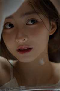 爱意终迟暮季予行安澜完本小说大全_免费小说全本阅读爱意终迟暮季予行安澜