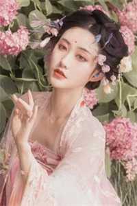 这年头谁当白月光，我俩纯纯走剧情(温沅李昭)最新小说推荐_完结版小说这年头谁当白月光，我俩纯纯走剧情(温沅李昭)