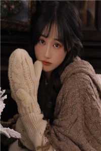 目睹女友出轨，我转身娶了她姐姐苏晨孟晓完整版小说_小说完结版目睹女友出轨，我转身娶了她姐姐苏晨孟晓