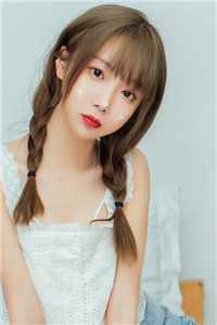 被深爱的妻子害死后，我彻底死心了溪溪苏可星完本小说免费阅读_无弹窗全文免费阅读被深爱的妻子害死后，我彻底死心了溪溪苏可星