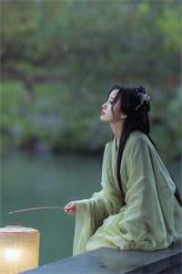 《重生后，手撕竹马和哥哥捧在手心的毒莲花》(冯嫣然林夏)最新小说_完本免费小说《重生后，手撕竹马和哥哥捧在手心的毒莲花》(冯嫣然林夏)