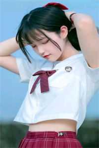目睹女友出轨，我转身娶了她姐姐苏晨孟晓小说全文免费阅读_最新小说全文阅读目睹女友出轨，我转身娶了她姐姐苏晨孟晓