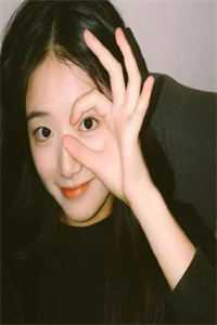 《女儿被闺蜜调包后，我笑了》苏若涵周明远最热门小说_免费完本小说《女儿被闺蜜调包后，我笑了》(苏若涵周明远)