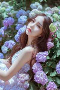 这年头谁当白月光，我俩纯纯走剧情温沅李昭最新好看小说推荐_无弹窗全文免费阅读这年头谁当白月光，我俩纯纯走剧情温沅李昭