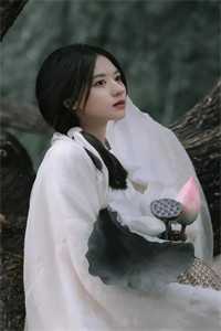拒载女儿后，去送竹马的乘务长老婆疯了(苏小美沈学阳)全集免费小说_最热门小说排行榜拒载女儿后，去送竹马的乘务长老婆疯了苏小美沈学阳